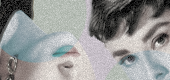 http://upforme.ru/uploads/0019/c5/f9/82/479147.png