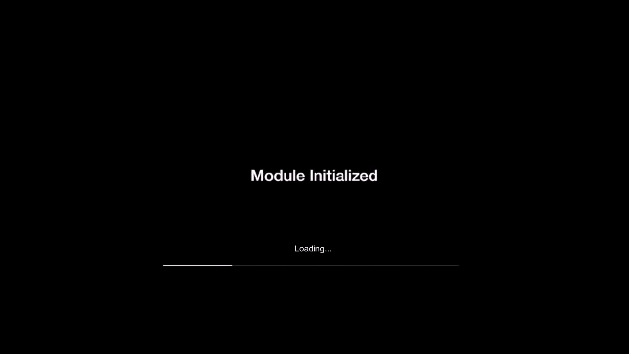 http://upforme.ru/uploads/0019/c5/f9/91/91788.gif