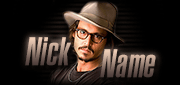 http://upforme.ru/uploads/0019/c6/89/104/t103963.gif