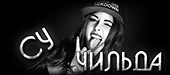 http://upforme.ru/uploads/0019/c6/89/104/t104306.gif