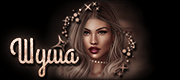 http://upforme.ru/uploads/0019/c6/89/104/t105093.gif