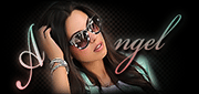 http://upforme.ru/uploads/0019/c6/89/104/t106678.gif