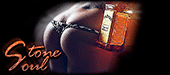 http://upforme.ru/uploads/0019/c6/89/104/t106730.gif