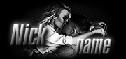 http://upforme.ru/uploads/0019/c6/89/104/t107857.gif