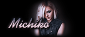 http://upforme.ru/uploads/0019/c6/89/104/t110483.gif
