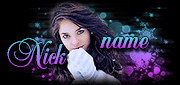 http://upforme.ru/uploads/0019/c6/89/104/t115232.gif