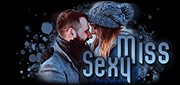 http://upforme.ru/uploads/0019/c6/89/104/t124124.gif