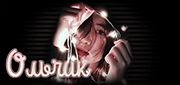 http://upforme.ru/uploads/0019/c6/89/104/t127581.gif