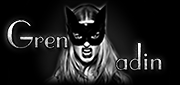http://upforme.ru/uploads/0019/c6/89/104/t128833.gif