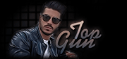 http://upforme.ru/uploads/0019/c6/89/104/t129676.gif
