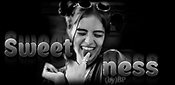 http://upforme.ru/uploads/0019/c6/89/104/t133792.gif