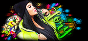 http://upforme.ru/uploads/0019/c6/89/104/t138038.gif