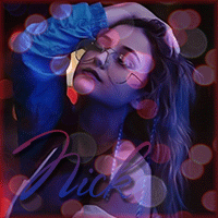 http://upforme.ru/uploads/0019/c6/89/104/t138348.gif