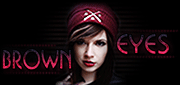 http://upforme.ru/uploads/0019/c6/89/104/t143287.gif
