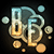 http://upforme.ru/uploads/0019/c6/89/104/t15179.gif