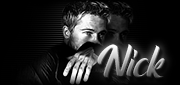 http://upforme.ru/uploads/0019/c6/89/104/t153293.gif