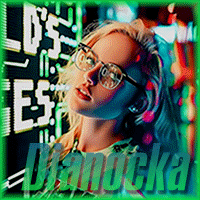 http://upforme.ru/uploads/0019/c6/89/104/t15911.gif