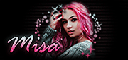 http://upforme.ru/uploads/0019/c6/89/104/t160256.gif
