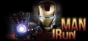 http://upforme.ru/uploads/0019/c6/89/104/t162407.gif
