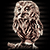 http://upforme.ru/uploads/0019/c6/89/104/t162627.gif