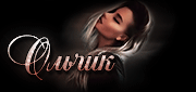 http://upforme.ru/uploads/0019/c6/89/104/t173494.gif