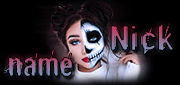 http://upforme.ru/uploads/0019/c6/89/104/t173499.gif