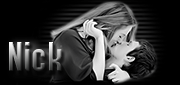 http://upforme.ru/uploads/0019/c6/89/104/t173614.gif