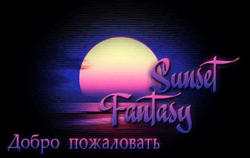 http://upforme.ru/uploads/0019/c6/89/104/t175348.gif
