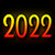 http://upforme.ru/uploads/0019/c6/89/104/t179219.gif
