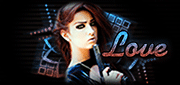 http://upforme.ru/uploads/0019/c6/89/104/t179282.gif