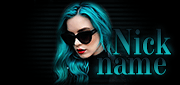 http://upforme.ru/uploads/0019/c6/89/104/t188480.gif