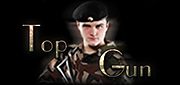 http://upforme.ru/uploads/0019/c6/89/104/t190933.gif