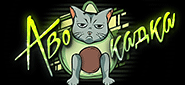http://upforme.ru/uploads/0019/c6/89/104/t192081.gif