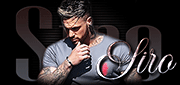 http://upforme.ru/uploads/0019/c6/89/104/t193221.gif