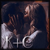 http://upforme.ru/uploads/0019/c6/89/104/t193979.gif