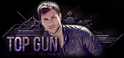 http://upforme.ru/uploads/0019/c6/89/104/t195760.gif