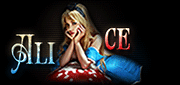 http://upforme.ru/uploads/0019/c6/89/104/t197256.gif