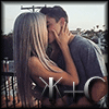 http://upforme.ru/uploads/0019/c6/89/104/t197312.gif
