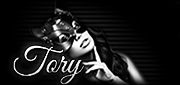 http://upforme.ru/uploads/0019/c6/89/104/t200785.gif