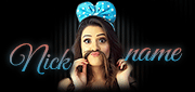 http://upforme.ru/uploads/0019/c6/89/104/t202293.gif