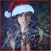http://upforme.ru/uploads/0019/c6/89/104/t204308.gif