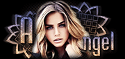 http://upforme.ru/uploads/0019/c6/89/104/t205510.gif