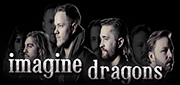 http://upforme.ru/uploads/0019/c6/89/104/t206206.gif