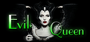 http://upforme.ru/uploads/0019/c6/89/104/t206620.gif
