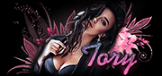 http://upforme.ru/uploads/0019/c6/89/104/t207658.gif