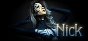 http://upforme.ru/uploads/0019/c6/89/104/t210929.gif