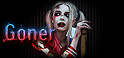 http://upforme.ru/uploads/0019/c6/89/104/t21317.gif