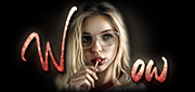 http://upforme.ru/uploads/0019/c6/89/104/t214387.gif