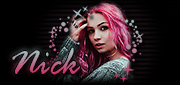 http://upforme.ru/uploads/0019/c6/89/104/t216173.gif