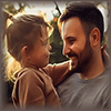 http://upforme.ru/uploads/0019/c6/89/104/t217252.gif